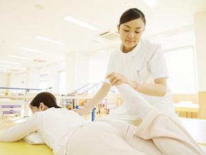 高輪台駅の健康診断ができる内科