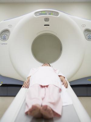 茂原市での小児矯正治療ガイド｜子供の健康な歯並びを実現するために知っておくべきこと