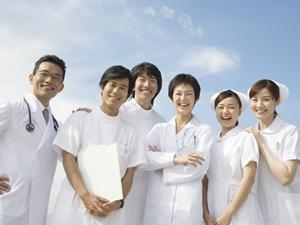 市川市にある産婦人科をお探しならここへ