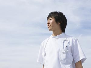 落合南長崎周辺で歯列矯正しませんか