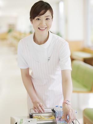 矯正歯科を今治市で活用するのがおすすめ