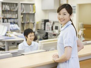 世田谷区で目立たない歯科矯正！インビザラインの効果とメリットを徹底解説