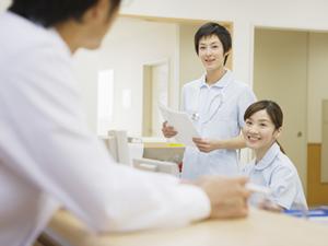 松山市の見えない矯正クリニック