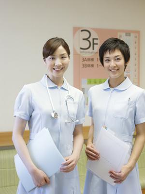 歯列矯正の治療に力を注ぐ歯科医院