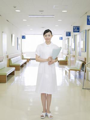 大分市の心療内科ガイド：メンタルヘルスを支える専門機関の選び方とおすすめクリニック紹介