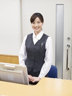奈良で更年期外来を受けたい際はこの婦人科
