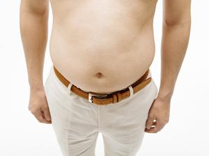 一人一人に合わせた出っ歯の矯正