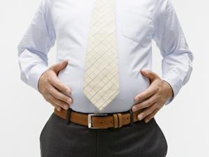 さまざまな設備が整っているクリニック