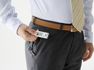 最高の歯医者を栄で見つけるために