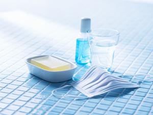 飯田市で見つける！家族のための予防歯科の重要性と最適なクリニックガイド