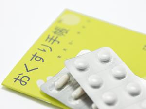 痛みを抑えた手術が可能な新潟市の肛門科