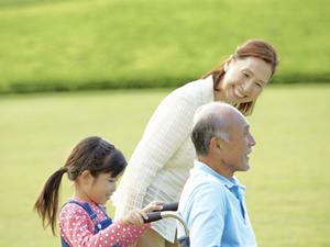 西宮市で頼りになる矯正歯科なら