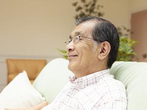 東京で心療内科の受診を希望している方に