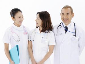 天神近辺で歯医者を探しているなら