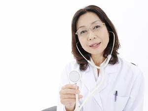 2025年最新版：日吉で信頼できる歯医者を見つけるための完全ガイド