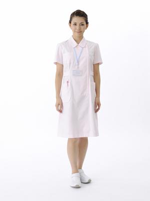 都内でインプラント治療を希望している場合には