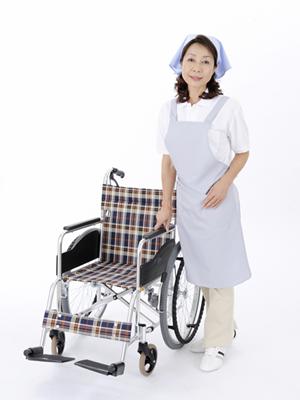 大阪で内視鏡下手術の新たな適用分野