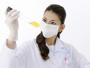 有明エリアの産婦人科選び：安心・信頼の医療機関ガイド