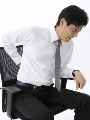 広尾鍼灸整骨院のむち打ちの治療について