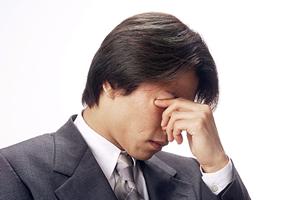 名取市で症状にあわせた矯正治療ができる