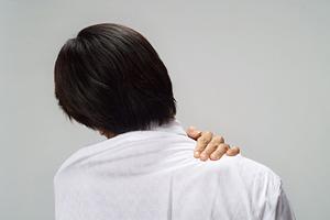 東京都港区にある下垂体疾患のクリニック