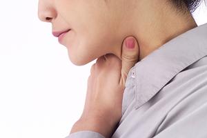 福島でしっかりセルフケアを行おう