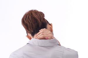 神奈川県でリーズナブルなインプラント治療