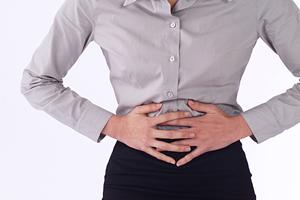 インプラント治療でおすすめの歯医者