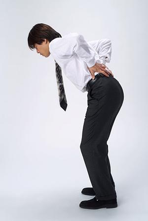 肌の質も整えてもらえる奈良の毛穴治療