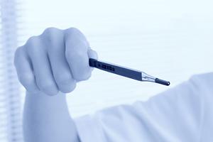 高品質な治療が自慢の函館市の矯正歯科