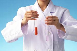 住之江区で快適な介護老人保健施設