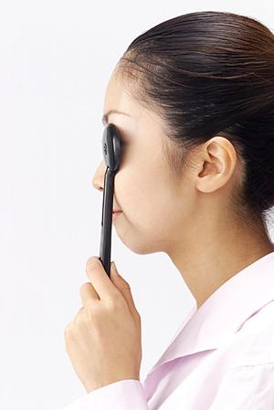 宇都宮で信頼できる消化器科を選ぶためのポイントとおすすめ医療機関ガイド