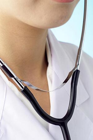 群馬のさとり歯科クリニックのインプラント治療