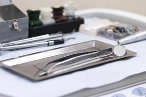 平尾にある気軽に矯正ができる歯医者