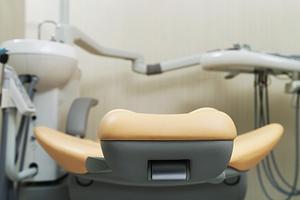 呼吸器内科もある白石区のクリニック