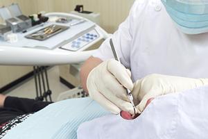 安心して受診できる四日市市の眼科