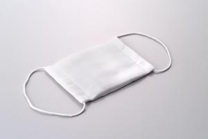 次世代型　人間ドッグを受けませんか