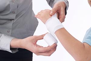 阿佐ヶ谷で家族全員が通える歯医者の選び方とおすすめポイントガイド