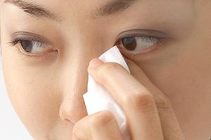 2025年最新版：駒沢エリアで選ばれる歯医者のポイントと最新の治療法