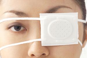 実績豊富な大分のインプラントの歯科医院