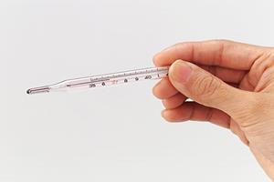 たまプラーザの消化器内科選びで失敗しないためのポイントとおすすめクリニックガイド