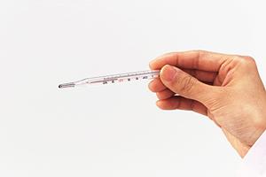 透析を小牧市で行なっているクリニック