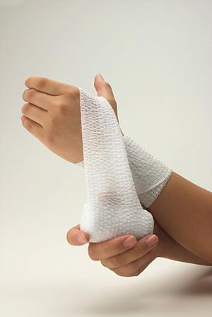 美しい歯並びを手に入れるなら！早良区で評判の矯正歯科【Shiro矯正歯科】の魅力とは？