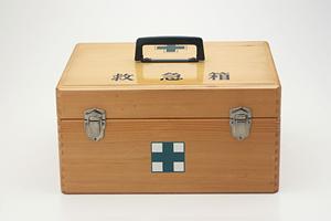 30代の白内障が増えている理由