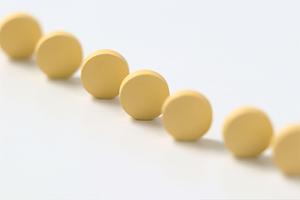 尾道市で矯正歯科をお探しの方は「河上歯科医院」へ