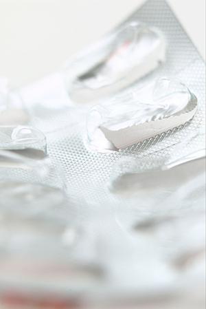 清水区でおすすめしたい歯科医院