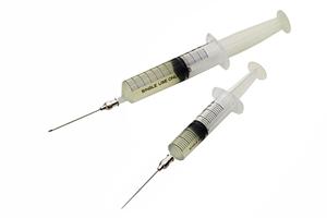 話題のインプラントを分割払いで