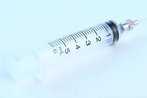 インプラントに定評がある福山市の歯医者