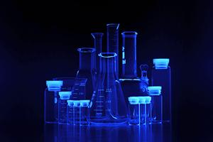 宇都宮市でおすすめの矯正歯科クリニック