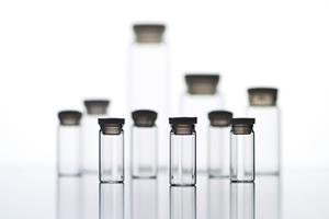 安心の選択！体外受精専門クリニック千葉で成功を掴む方法